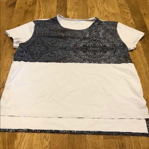 Lululemon Top